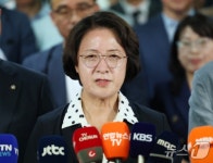 [6·3 지선] 민주, 광역단체장 11곳 석권 유력…국힘, 경북 수성(종합)