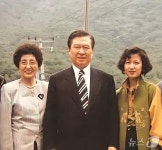 세탁소집 딸에서 첫 여성 광역단체장까지…추미애가 걸어온 가시밭길