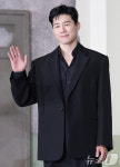 김무열, 교권보호국 감독관 나화진