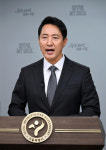 오세훈 