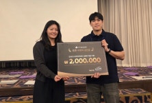 수의학판 도전 골든벨…VIP동물의료센터, 최고의 수련의 가렸다