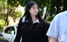 검찰, 모텔 출산 신생아 사망 20대 친모 구속 기소