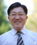 푸디스트 주식회사 한국기초과학지원연구원점 | 이원택 당선인 인수위원장에 신형식 전 한국기초과학지원연구원장