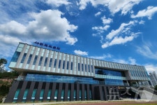 충주 옛 공설운동장, 5년 만에 시민 체육공간으로 돌아온다