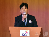 롯데케미칼(주) 첨단소재 탱크터미널 | KG케미칼 "3년 간 20만㎘ 규모 탱크터미널 투자"
