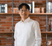 박민우 사장 기술 먼저 개발보다 안심할 제품 빨리 내놔야