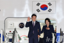 이재명 대통령, 이탈리아 국빈 방문