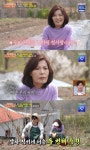 '편스토랑' 지승현, 14년 무명 청산→장모님에 카드 선물까지