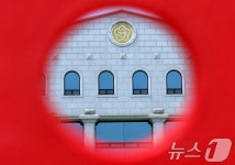 검경 합수본, 선관위 압수수색 마무리 후 수사 속도