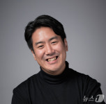 장동선과 푸는 뇌의 회복…국립국악원 6월 다담