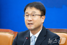 한병도 '원구성 더이상 미룰 수 없어'