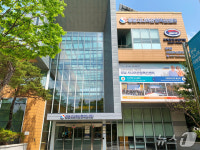 인공지능으로 고독사 살피는 성남시…주차도 인공지능으로