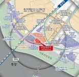 이촌 강변·강서아파트, 53년 만에 재건축…209가구 탈바꿈