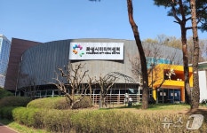 화성시미디어센터, AI라운지 수도권 거점 선정