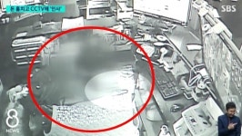 PC방 돈통에 쓱~…절도 후 CCTV 향해 꾸벅인사하고 떠난 촉법소년들