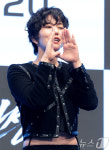 '결혼의 완성' 이설, 저 납치됐어요