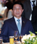 코오롱스포츠조정현 | 제5회 여성기업주간 개막식 참석한 조정식 국회의장