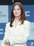 '가족관계증명서' 박세영