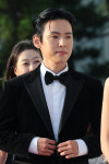 강형석 '아버지의 집밥' 들고 BIFAN 나들이