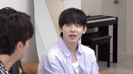 '미우새' 카이스트 AI 연구원 허성범 집 공개…GD에게 받은 선물도