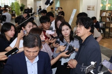 배재학당 총동창회, 배재고 야구부 관련 탄원서 제출
