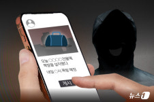 '배재고 사과' 앞둔 광주일고에 폭발물 협박 글…경찰·소방 수색