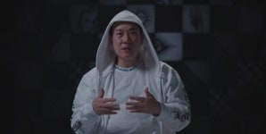 '피의 게임X' 이상민, 69억 빚 다 갚더니…