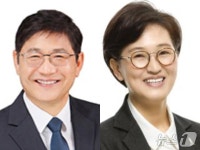 민주당 경남, 최용석 사천시의원·최양희 거제시의원 제명