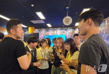 예비 수의사가 졸업 후 가고 싶은 동물병원, 여기 다 모였네