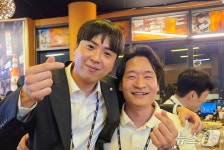예비 수의사가 졸업 후 가고 싶은 동물병원, 여기 다 모였네