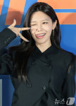 최수영, 깜찍 빌런