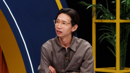 '설록' 봉태규 