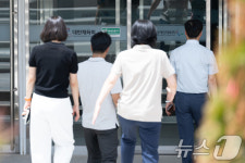 체육회 스포츠공정위, '배재고 징계' 재심 채택 여부 결정