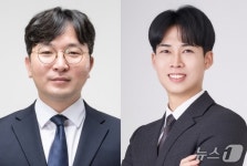 장병익 전주시의회 예결위원장 혈세낭비 막을 것