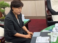 최영중 전 청주시의원, 휴대전화에서 또 다른 미성년자 성매수 정황 발견