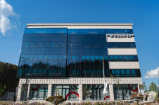 강원문화재단, 신규 문화예술교육사 역량 강화 워크숍…22일 원주