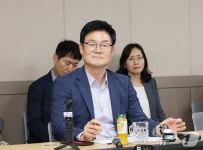 구자열 원주시장, 주민자치회로 읍·면·동 자치 권한 강화한다
