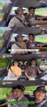 산골총각 허경환 올해 방송서 개인 돈 200만원 써