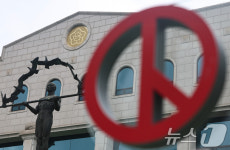 합수본, ‘투표율 허위입력’ 선관위 압수수색