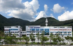 양산 도심서 대형 불법 성인게임장 잇따라 적발…업주 등 무더기 입건