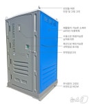 영동군, 농식품부 들녘화장실 설치 지원 대상지 선정