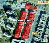 용인시, 골목형상점가 3곳 추가 지정…32곳으로 늘어
