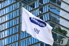 삼성전자, 2분기 영업익 89.5조 '역대 최대'