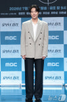 '유부녀 킬러' 정준원