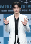 '유부녀 킬러' 무진성