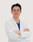 애니컴메디컬센터, 반려동물 줄기세포 치료 4000례…8년 결실
