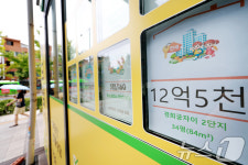 비거주 1주택자 세 부담 강화