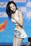 아현, 예쁨