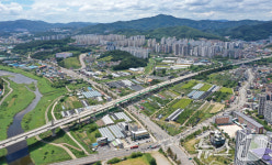 수도권에 신규 택지 등 23만 가구+α 추가 공급