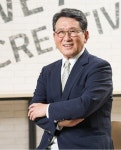 평택·용인 클린룸 수주했는데…엑사이엔씨, 영업익 반토막 왜 [실적why]
